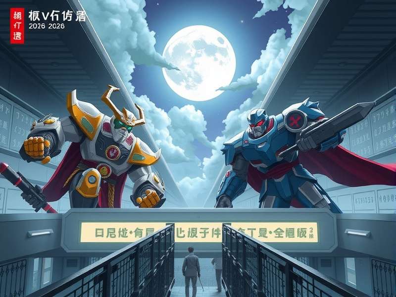 阿根廷国家队历史